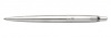 Golyóstoll Parker Jotter Steel acél test 448.513.99