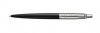 Golyóstoll Parker Jotter Premium fekete S0908860