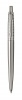 Golyóstoll Parker Jotter Premium rozsdamentes acél S0908840