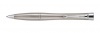 Golyóstoll Parker Urban ezüst-króm 418.513.99