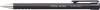 Golyóstoll Penac RB-085B 0.7 mm fekete BA1002-06