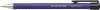 Golyóstoll Penac RB-085B 0.7 mm kék BA1002-03