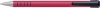 Golyóstoll Penac RB-085B 0.7 mm piros BA1002-02