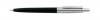 Golyóstoll Polo HS 801 0.8 mm fekete