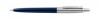 Golyóstoll Polo HS 801 0.8 mm kék