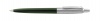 Golyóstoll Polo HS 801 0.8 mm zöld