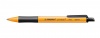 Golyóstoll Stabilo Pointball M 0.5 mm fekete
