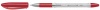 Golyóstoll Stanger M1 Softgrip 1.0 mm kék