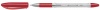 Golyóstoll Stanger M1 Softgrip 1.0 mm zöld
