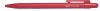 Golyóstoll Uni SD-102 0.7 mm kék