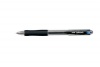 Golyóstoll Uni Laknock SN-100 0.5 mm fekete