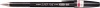 Golyóstoll Zebra H-8000 0.5 mm fekete
