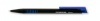 Golyóstoll Staedtler Elance 0.5 mm kék