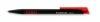 Golyóstoll Staedtler Elance 0.5 mm piros