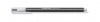 Golyóstoll Staedtler Triplus 0.3 mm fekete