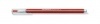 Golyóstoll Staedtler Triplus 0.3 mm piros