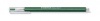 Golyóstoll Staedtler Triplus 0.3 mm zöld