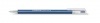 Golyóstoll Staedtler Triplus 0.45 mm kék
