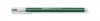 Golyóstoll Staedtler Triplus 0.45 mm zöld