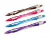 Golyóstoll Centrum Aqua 0.7 mm vegyes