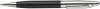 Golyóstoll ErichKrause Avantage VN-210 1.0 mm fekete