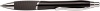 Golyóstoll ErichKrause Avantage VN-250 1.0 mm fekete