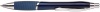 Golyóstoll ErichKrause Avantage VN-250 1.0 mm kék