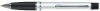 Golyóstoll ErichKrause Signature SR-300 1.0 mm fehér