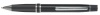 Golyóstoll ErichKrause Signature SR-300 1.0 mm fekete