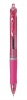 Golyóstoll Pilot Acroball BeGreen 0.5 mm pink BAB-15F