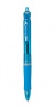 Golyóstoll Pilot Acroball BeGreen 0.5 mm világoskék BAB-15F