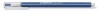 Golyóstoll Staedtler Triplus 0.3 mm kék