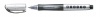 Roller Stabilo Bionic 2007 fekete