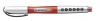 Roller Stabilo Bionic 2007 piros