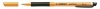 Roller Stabilo Visco 0.5 mm fekete