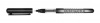 Roller Stanger Inkliner Tip Linea fekete