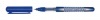 Roller Stanger Inkliner Tip Linea kék