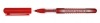 Roller Stanger Inkliner Tip Linea piros