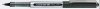 Roller Uni UB-150 0.2 mm fekete