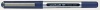 Roller Uni UB-150 0.2 mm kék