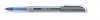 Roller Staedtler Liquid 0.25 mm kék
