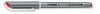 Roller Staedtler Liquid 0.25 mm piros