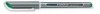 Roller Staedtler Liquid 0.25 mm zöld