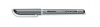 Roller Staedtler Liquid 0.3 mm fekete