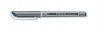 Roller Staedtler Liquid 0.3 mm kék
