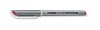 Roller Staedtler Liquid 0.3 mm piros