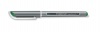 Roller Staedtler Liquid 0.3 mm zöld