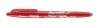 Roller Pilot Frixion 0.7 mm piros BL-FR-7