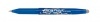 Roller Pilot Frixion 0.7 mm világoskék BL-FR-7