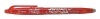 Roller Pilot Frixion 0.7 mm narancssárga BL-FR-7